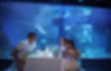 Tulis Pesan Cinta di Foto Mesra Sang Mantan, Wijin Tumpahkan Isi Hati Usai Ditendang dari Rumah Gisel 