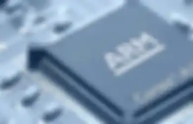 AS Bakal Batasi Ekspor Teknologi Chip ke China, Ketegangan Tak Cuma Masalah Taiwan