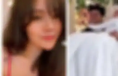WOW! Steno Ricardo Sanggup Beri Nafkah Rp 12 Juta per Bulan untuk Para Buah Hati, tapi Auto Ciut Nyali Saat Diminta Bertemu, Mawar AFI Bongkar Faktanya