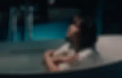 Fuji Perlihatkan Perasaannya Soal Tragedi Kecelakaan Vanessa Angel yang Nggak Pernah Ia Tunjukkan Sebelumnya di Lagu 'Go' Kanda Brothers