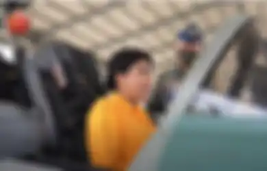 Dijajal Istri Panglima TNI Jenderal Andika Perkasa, Jet Tempur T-50i Golden Eagle Ternyata Mampu Semburkan 2.000 Peluru per Menit, Ini Sederet Kehebatannya