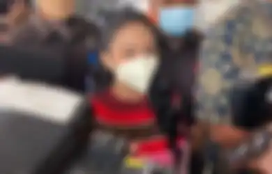 Lega Anak Mantunya Sudah Kembalikan Tas Mewah dari Doni Salmanan, Krisdayanti: Hadiahnya Juga Kecil
