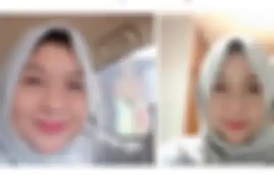 Lawan Main Rano Karno Ini Bikin Geger Usai Dikabarkan Diculik, Begini Kondisinya Saat Ditemukan