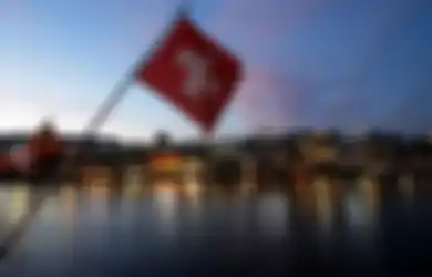 Tetap Tenang Ditengah Gempuran Sanksi Barat, Ternyata Rusia Sudah Amankan Uangnya di Bank Swiss Terungkap Jumlahnya Dibocorkan Oleh Bank Swiss Sendiri