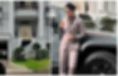 Masuk Daftar Aset yang Telah Disita Bareskrim Polri, Rumah Mewah Ini Dapat Aliran Dana dari Indra Kenz Sejak 2020, Nominalnya Masih Diselidiki