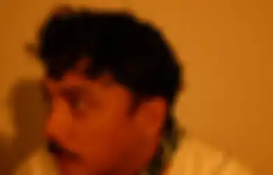 Sal Priadi Rilis Tiga Lagu Baru yang Dirangkum dalam 'Markers and Such', Isinya Soal Kehidupan 'Bapak-bapak'