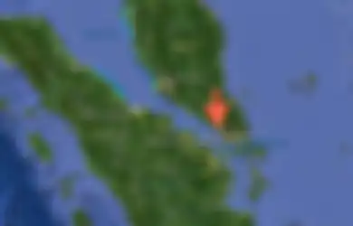 Mengapa Selat Malaka Mempunyai Peranan Penting pada Masa Kerajaan Sriwijaya? Yuk Cari Jawabannya