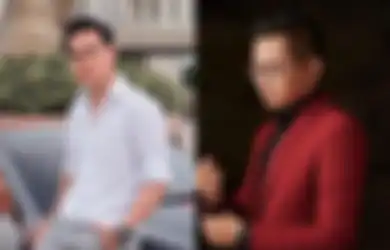 Bidik Tersangka Baru, Bareskrim Polri Segera Periksa Fakarich, Mentor Binomo yang Ajarkan Indra Kenz Cara Mengelabuhi Polisi