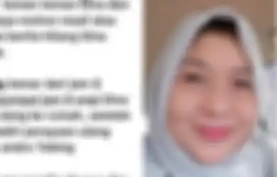 Yuni Shara Sampai Turun Tangan, Penyanyi Era 80-an yang Sempat Dikabarkan Hilang Diculik Kini Sudah Ditemukan, Begini Kondisinya Usai Disebut-sebut Kena Hipnotis