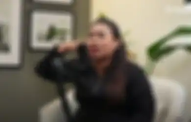 'Lho Kok Lain ya' Tante Lala Bak Kapok Bertemu dengan Artis Bermuka Dua yang Beda Perlakuannya, Mama Rafa ini Bahkan Ngaku Direndahkan