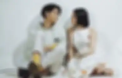 Ada yang Putus, Ini 4 Pasangan Seleb yang Bikin Heboh di Maret 2022!