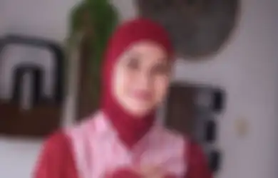 Masih Simpan Luka Mendalam pada Sosok Ini, Zaskia Adya Mecca Akui Pernah Jadi Korban KDRT: Kia Masih Inget Sakitnya...