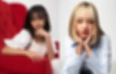 Dua Mantan Member JKT48 Jadi Penyanyi Solo, Mencoba Lepas dari Bayang-bayang Idol Group