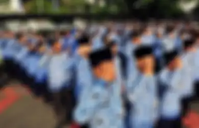 Kabar Gembira, Tunjungan PNS Dikabarkan Bakal Naik, Yuk Intip Besarannya