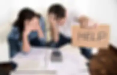 Tinggalkan Kebiasaan Hidup Boros, Simak 6 Tips Hemat Atur Keuangan Rumah Tangga yang Dibocorkan Langsung Oleh Wedding Expert, Tenang Masih Bisa Jalan-jalan Kok
