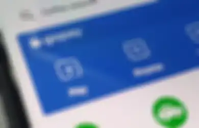 Dukung Pemberantasan Judi Online, GoPay Manfaatkan AI dan Face Recognition