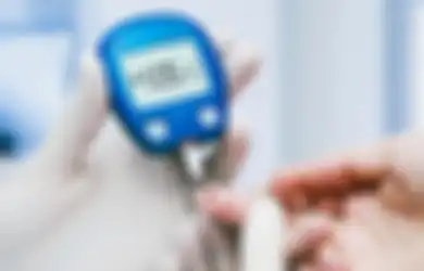 Punya Gejala yang Serupa, Inilah Perbedaan Diabetes Tipe 1 dan Tipe 2 yang Harus Dipahami