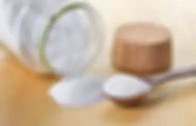 Tips Hidup: Manfaat Terselubung Baking Soda yang Mampu Persingkat Waktu Memasak Daging, Begini Caranya