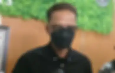 Bertubi-tubi Diterpa Masalah, Doddy Sudrajat Ngaku Sedih Digugat Cerai Puput: Harusnya yang Dekat Sama Daddy  Merangkul!