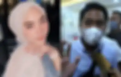 Nelangsa Banget Aset Kekayaan Doni Salmanan Disita dan Harus Relakan Berpisah, Sang Istri Dikabarkan Hamil Besar, Sahabat Ungkap Fakta ini