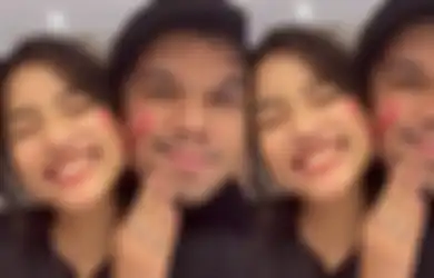 Biasa Dielu-elukan, Fuji Mendadak Dikritik Pedas hingga Disebut Congkak dan Mirip Gadis Dusun Gegara Sikapnya, Ada Apa?