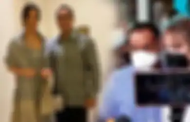 Tepis Isu Perceraian Nia Ramadhani dan Ardie Bakrie, Kuasa Hukum hingga Sahabat Pastikan Kabar Itu Hoaks: Wong Keduanya Adem Ayem, Mesra