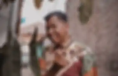 Tubuhnya Digerogoti Banyak Virus, Kiwil Sampai Berpikir Bakal Meninggal hingga Mimpi Didatangi Sosok Ini: Wah Gue Mau Mati ini