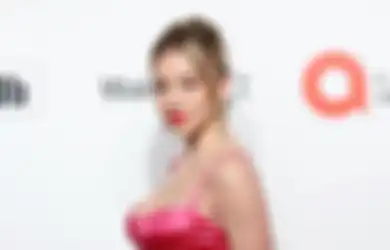Sydney Sweeney Resmi Gabung dengan Spin-off Spider-Man 'Madame Web'!