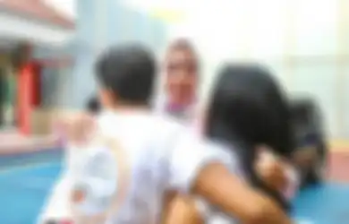 'Gue Nyesel Banget', Pernah Cicipi Rasanya Duduk di Kursi Anggota DPR, Angelina Sondakh Justru Tak Sudi Jika Masa Itu Diulang, Terkuak Pengakuannya!