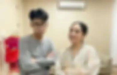 Dikira Hengkang dari RANS Entertainment hingga Balik Jualan Bakso, Dimas Ahmad Nyatanya Sibuk Lakukan Hal Ini: Aa Udah Bilang