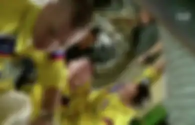 Kebelet Setengah Mati Ingin Jelekkan Rusia, Reputasi Media Barat Malah Hancur Lebur Usai Klaim Kosmonaut Rusia Dukung Ukraina, Penjelasan Ini Jadi Kunci