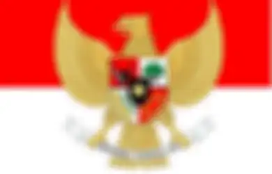 Simak, Siapa Saja Tokoh yang Mengusulkan Rumusan Dasar Negara? Ini Tokoh-tokohnya Serta Rumusan yang Diajukan hingga Membentuk Pancasila