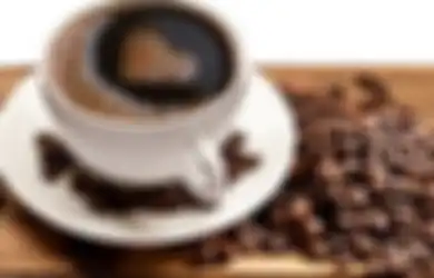 Tips Hidup Bagi Penderita Asam Lambung yang Ingin Tetap Ngopi, Berikut Rekomendasi Jenis Kopi Aman untuk Dinikmati