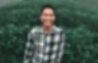 Kelicikan Doni Salmanan Terkuak! Sahabat Beberkan Rayuan Maut eks Crazy Rich Bandung Demi Gaet Korban, Imbasnya Ada yang Sampai Akhiri Hidup: Aduh, Hebat Banget