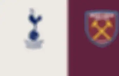 Link Live Streaming Tottenham Hotspur vs West Ham United, Lancar Jaya
