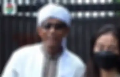 Meski Risih Disebut Keluarga Penuh Drama, Doddy Sudrajat Justru Beberkan Kini Kebanjiran Endorse Selepas Vanessa Angel Tiada: Sebelumnya Gak Pernah