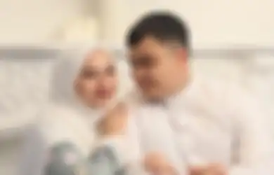'Aku Pengen Jadi Ibu', 5 Bulan Kepergian Ameer Azzikra, Nadzira Shafa yang Sempat Enggan Menikah Lagi Mendadak Berubah Pikiran, Alasannya Bikin Merinding