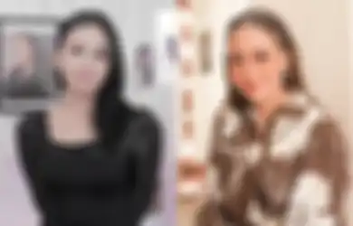 Dulu Panen Hujatan Netizen, Tabiat Asli Mayang Justru Tuai Pujian Maia Estianty Gegara Lakukan Hal Ini Saat Diajak Syuting Bareng