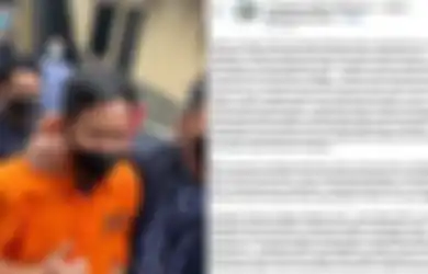 Kuliti Sifat Asli Suami Dinan Fajrina, Rekan Satu Komunitas Super Car Doni Salmanan Beberkan Hal Ini: Raja Tega Emang!