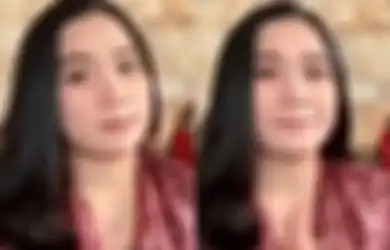 Berhasil Susut 16 Kg Dalam 2,5 Bulan, Penampilan Puput Nastiti Devi dengan Badan Langsing Singset Meski Baru Lahiran Bikin Pangling, Istri Ahok Beberkan Rahasianya