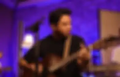 Tak Kapok Meski Sudah Berkali-kali Masuk Bui, Roby Geisha Kembali Diringkus Polisi Terkait Kasus Narkoba, Begini Rekam Jejaknya