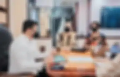 Menantu Jokowi Diperiksa Polisi? Ternyata Sosok Ini yang Tantang Indra Kenz Beri Sedekah ke Bobby Nasution, Foto Jejaknya Belum Dihapus