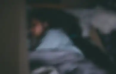 7 Cara Mengatasi Ketindihan saat Tidur, Dilengkapi dengan Penyebabnya Secara Medis