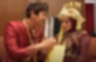 Rizky Billar dan Lesty Kejora Bakal Susul 4 Artis Lain yang Diperiksa Terkait Kasus Doni Salmanan, ini Kata Pasangan Leslar Soal Uang Amplop Rp20 Juta