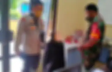 Kasus Ibu Gorok 3 Anaknya di Brebes Sebar Trauma Mendalam di Kampung, Tetangga Sampai Tak Nafsu Makan dan Ketakutan Hingga Sekarang: Mau Masuk Rumah Juga Takut