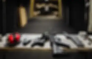 Bak Bocah Kecil yang Tak Sadar Lawannya Jauh Lebih Besar, Negara Ini Kini Malah Dihantam Krisis Senjata Usai Jor-joran Bantu Ukraina, Bisa Langsung Keok Jika Diserang