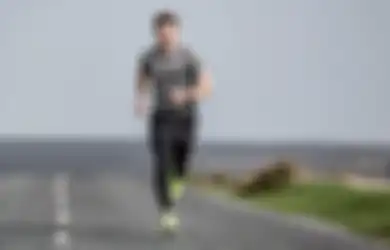 Kamu Masih Rutin Olahraga Lari? Jangan Skip 5 Nutrisi Penting untuk Pelari