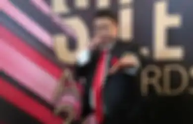 Biasa Dikelilingi Wanita Cantik nan Seksi, Diam-diam Hotman Paris Punya Rahasia yang Dibongkar Verrel Bramasta ini, Singgung Nyaris Jadi Ayah Sambung