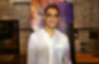 Afgan Ngaku Sering Dapat Tatapan Sinis Karena Berzodiak Gemini