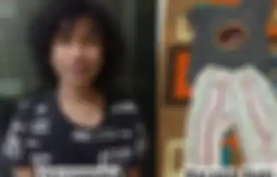 Tak Punya Modal Sewa PSK, Begal Payudara Lampiaskan Nafsu Birahi kepada Mama Muda hingga Berharap Korban Minta Dinikahi, Pengakuannya Bikin Syok!